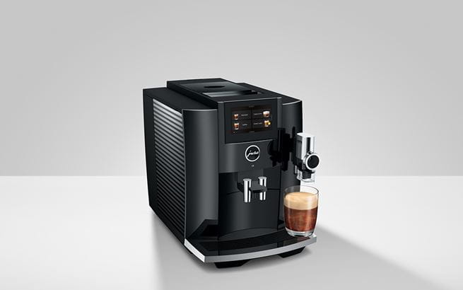 jura_s8_nadcasovy_design